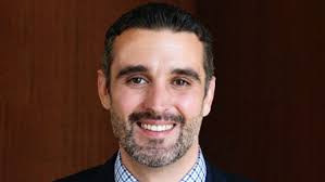 Peter Stockall Returns to Tigris Investments as Managing Director