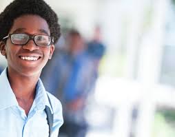 Celebrating Progress in America's Public Schools