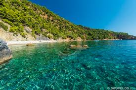 Congratulations, you've found what you are looking 18yo lovely nudist flash at beach ? Velanio Beach Skopelos Skopelos Beaches Skopelos Com