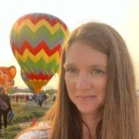 40+ "Becky Sander" profiles