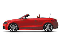 Image result for Ibis White 2010 TT