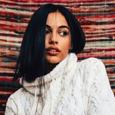 She is basically from india from a punjabi family but was born and raised in banita sandhu was born in the year 1998 (age 21 as of 2109) in the united kingdom. 44 Banita Sandhu Ideas Varun Dhawan Actresses October Movies