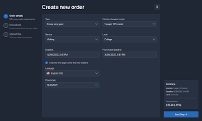 We did not find results for: Essay Writing Service At 7 Page Your Personal Essay Writer