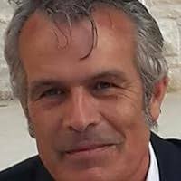 Honkers And Shouters: The Golden Years Of Rhythm & Blues by Arnold Shaw