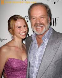 Watch the trailer for #thespacebetween, starring kelsey grammer and directed by rachel winter. 12 Fans Die Der Lage Waren Ihre Hollywood Idole Ohomutat