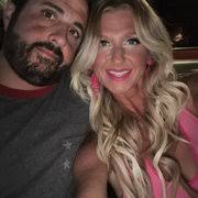 COMEDY MAGIC CABARET