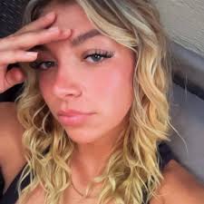 Grant Summar's Post|Lemon8