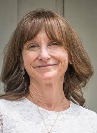 Lori Richert's Instagram, Twitter & Facebook