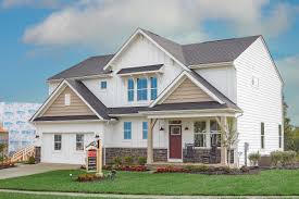Contact us at 314.283.6510 with inquiries. Fischer Homes Opens New Model In Miamisburg Ohio Builder Magazine