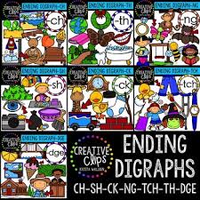 Pin On Clip Art From Tpt