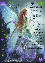 Pin En Mis Frases Celebres