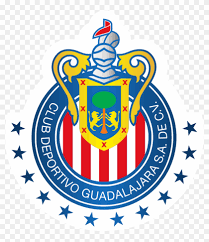 Minecraft realms logo.svg 512 × 126; Cd Guadalajara Wikipedia Chivas Logo Dream League Soccer 2018 Hd Png Download 1200x1330 2123213 Pngfind