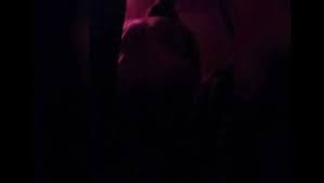 So i offer her some duckets and the panties dropped and the lap dance rules flew out the window! Lap Dance Gone Bad Versteckt Spy Cam Maxine Kostenlos Im Grossen Archiv Von Pornos Ansehen Oyoh