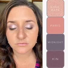 Hi all, My eyelids are dark so plz suggest good eye primer so that  eyeshadow colors can pop up. Also plz suggest makeup setting spray