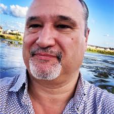 katoennatie #ourpeoplemakethedifference #engineering #growing