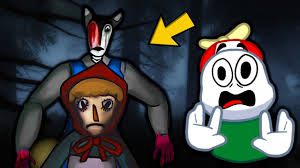 Image result for tbn:ANd9GcRWEmvaytJ1CQkSF2lgDk1_Xh0cdqytJbXz8bOBU0Ax3wsyxrU71M7YlBJP