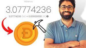 For a 50% likelihood, it's around 550 thousand years. How To Mine Bitcoin On Android In 2021 48 Hours Test Results Youtube