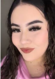 Makeup Tutorial: Maquíllate Conmigo