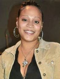 Yasha Yvette Tate Obituary