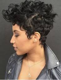 Jeanine Phillips (tajeaninebell)