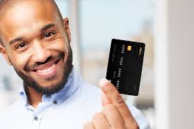 In nigeria, you can use bitpesa to buy bitcoins with your debit card or paga account. First Bitcoin Atm Card Launched In Nigeria By Patricia The Sun Nigeria