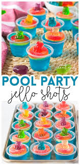 hattie schwartz (hattiemaes)