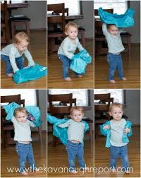 4.6 out of 5 stars 6,478. Juegos Ninos 2 Anos Montessori Tienda Online De Zapatos Ropa Y Complementos De Marca