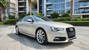 Image result for Cool Silver 2013 A5