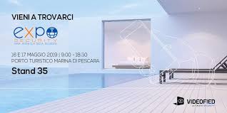 Dnp germany > oberliga westfalen 2020/2021; Videofied Videofied Twitter