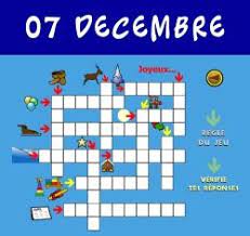 Messages d'amour, coloriages de coeurs, dessins de coeurs. Mots Fleches En Ligne Sur Le Theme De Noel Mots Fleches Mots Meles Jeux De Lettres