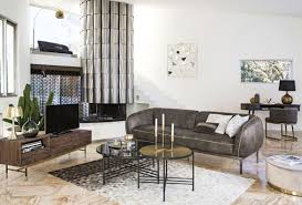 Table basse long island sur maisons du monde. Table Basse Maisons Du Monde Les Plus Beaux Modeles Deco