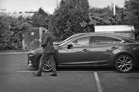 Comment Se Passe L Examen Pratique Vtc Formation Vtc