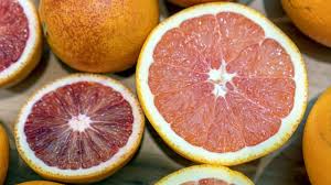 Maybe you would like to learn more about one of these? Oranges Not Orange Inside Cara Cara And Blood Orange Taste Test Youtube
