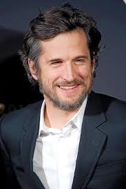 Guillaume canet, alexandre debanne, patrick poivre d'arvor, michel drucker, maud fontenoy, raphël mezrahi…news. Photos Guillaume Canet Est Il Vraiment Rock N Roll