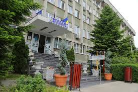 Concursul va avea loc la sediul inspectoratului de poliţie judeţean gorj. Fonduri Europene Pentru Ipj Gorj Se Va Anvelopa Sediul PoliÈ›iei Targu Jiu