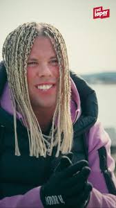 Kevin Lauren Gratulerer