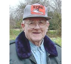 John Gurley Obituary (2012)