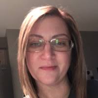 100+ "Leppard" profiles