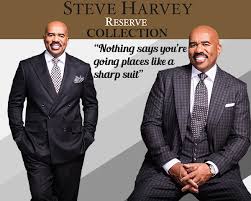 The pants tapered at the bottom to a very tight cuff at the ankles and were. Mens Suits Mens Zoot Suits