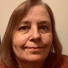 Happy Birthday Nicole Ridge!!! Capricorn 2 of the Belles and bassist!  Thanks to all of you for the Adrian Birthday wishes. We wish you a very  merry holiday season and a Mistress