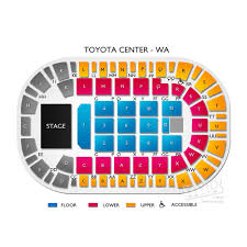 Trevor Noah Kennewick Tickets 4 17 2020 8 00 Pm Vivid Seats