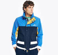 SAILING JACKET