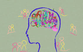 Cochrane database of systematic reviews 2016, issue 2. Penn Med Study Discovers Second Type Of Schizophrenia In Brains That Look Healthy The Daily Pennsylvanian