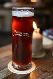 And here is an evolving beer alcohol content list of a lot of different types and styles of the beer. List Of Beer Styles Wikipedia