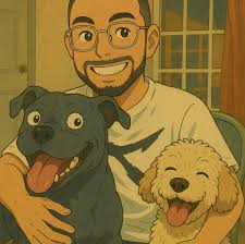 🎁 PROMOCIÓN EXCLUSIVA hasta agotar reservas: [30% OFF] Fines de semana 🔥  [40% OFF] De lunes a jueves 😲 Cabaña GLAMPING matrimonial ⭐ Servicio ALL  INCLUSIVE por persona LUN. a JUE. Antes: