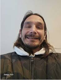 2025 Staff Directory 2.5.25