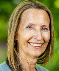 Finding Wonder in Remote Places