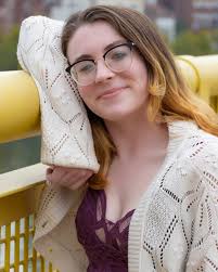 Keystone Oaks Theatre (@kohs_theatre) • Instagram photos and videos