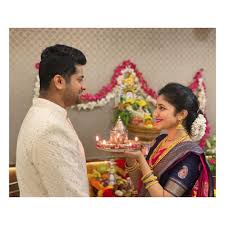 Location lavender plaza building, college junction, sh 59, anchal kollam, state of kerala 691306 get directions features price range $ … Sayalipatil Twitter Search Twitter