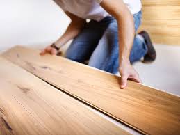 Hướng dẫn kỹ thuật - Công Ty Cổ Phần MYGLUE